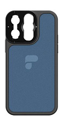 Клип-кейс PolarPro LiteChaser Pro | iPhone 13 Pro - glacier