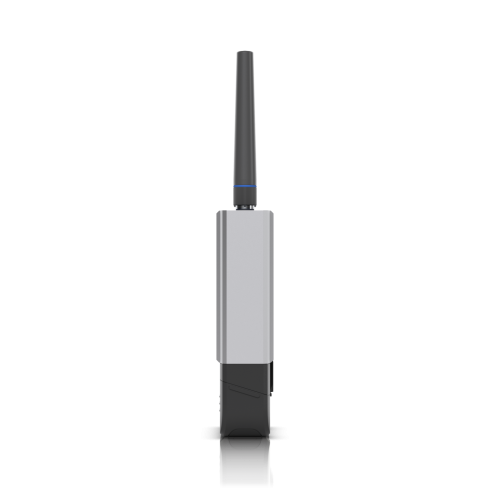 4G Wi-Fi Роутер Ubiquiti Mobile Router Industrial фото 5