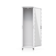 Серверный шкаф Ubiquiti 42U Rack Cabinet 800G фото 3