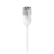 Патч-кабель Ubiquiti UniFi Premium Patch Cable Outdoor 5 м фото 2