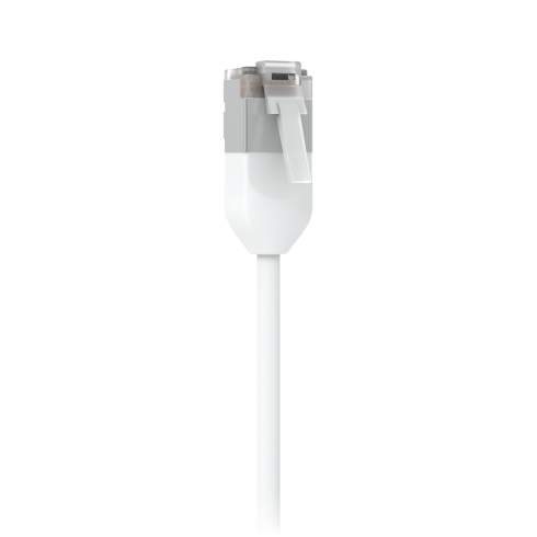 Патч-кабель Ubiquiti UniFi Premium Patch Cable Outdoor 5 м фото 2