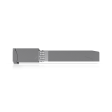 SFP+ модуль Ubiquiti Fiber XGS/XG Optical Transceiver фото 3