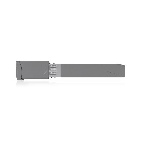 SFP+ модуль Ubiquiti Fiber XGS/XG Optical Transceiver фото 3