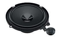 Автомобильная акустика Hertz DSK 160.3