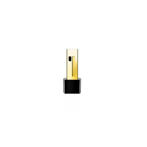 USB-адаптер TP-Link UB4A фото 4