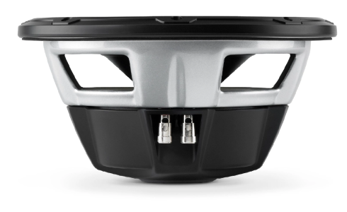 Сабвуфер JL Audio 10W0v3-4 фото 5