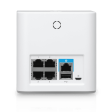 WiFi роутер Ubiquiti AmpliFi HD Mesh Router 3 pack фото 4
