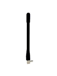 4G LTE антенна Ruba 3dBi TS-9