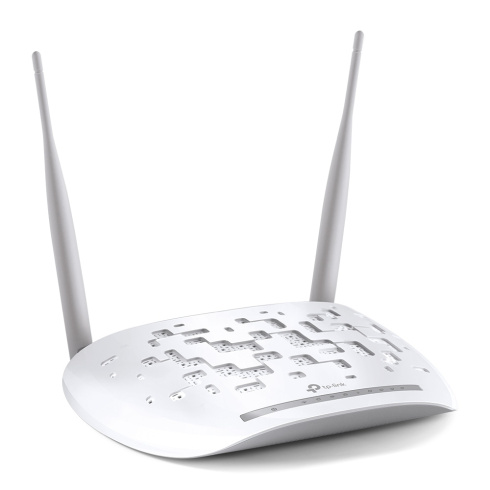 Wi-Fi модем TP-Link TD-W9970 фото 3