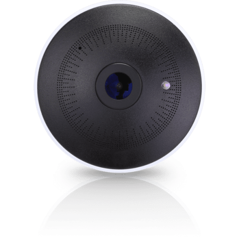 IP-камера Ubiquiti UniFi G3 Micro фото 2