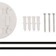 Кронштейн RF Elements EasyBracket S фото 3