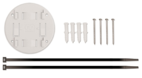 Кронштейн RF Elements EasyBracket S фото 3
