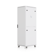 Серверный шкаф Ubiquiti 42U Rack Cabinet 800G фото 8