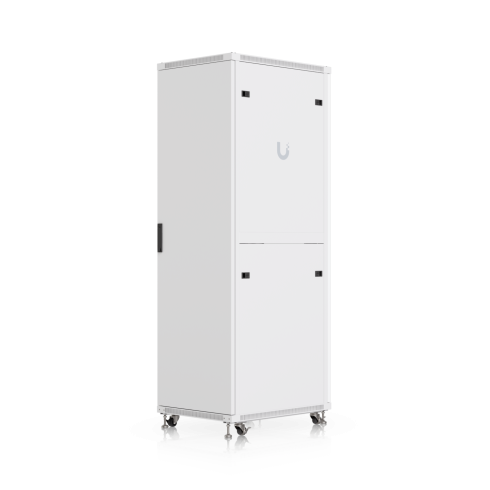 Серверный шкаф Ubiquiti 42U Rack Cabinet 800G фото 8