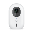 Накладка Ubiquiti G3 Instant Cover (Light Grey) фото 1