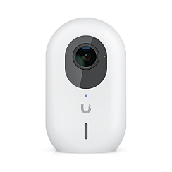 Накладка Ubiquiti G3 Instant Cover (Light Grey)