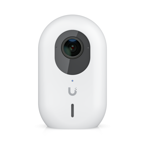 Накладка Ubiquiti G3 Instant Cover (Light Grey) фото 1