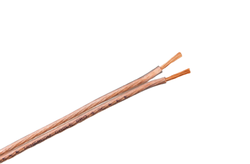 Кабель Tchernov Cable Pro 4 SC