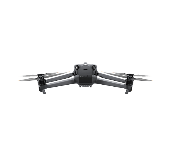 Квадрокоптер DJI Mavic 3 Enterprise Thermal