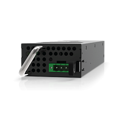 Блок питания Ubiquiti Redundant Power Supply (38-54V)