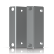 Крепление Ubiquiti Rack Ear Kit 2U    фото 6