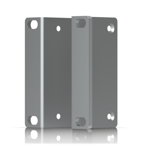 Крепление Ubiquiti Rack Ear Kit 2U    фото 6