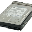 Жесткий диск HP 1TB 12G SAS 7200K фото 4