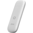4G Lte USB модем ZTE MF831 фото 2