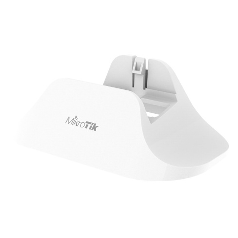 Точка доступа Mikrotik RBwAPR-2nD&R11e-LoRa9 фото 5