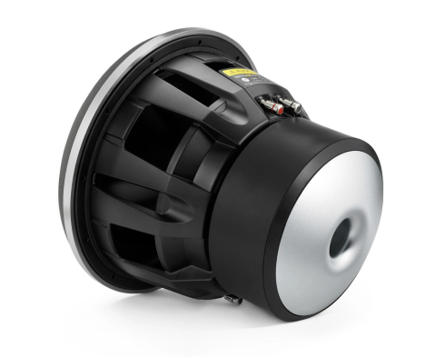 Сабвуфер JL Audio 13W7AE-D1.5 фото 5