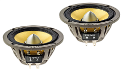 Среднечастотный динамик Focal K2 Power MR ES165KX3 (3K02401)