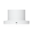 Крепление Ubiquiti G5 PTZ Surface Mount фото 2