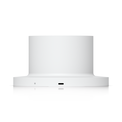 Крепление Ubiquiti G5 PTZ Surface Mount фото 2