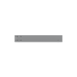 PoE Коммутатор Ubiquiti Switch Pro Max 24 PoE фото 4