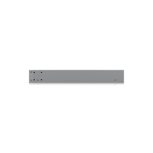 PoE Коммутатор Ubiquiti Switch Pro Max 24 PoE фото 4