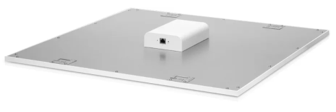 Комплект управляемых светодиодных панелей Ubiquiti UniFi LED 2-Pack фото 3