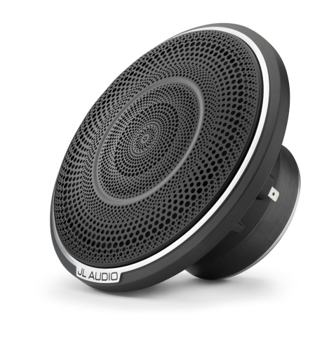 Акустическая система JL Audio C7-650CW фото 3