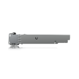 SFP модуль Ubiquiti 1G Multi-Mode Optical Module фото 4