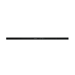 Блок распределения питания CyberPower PDU81404
