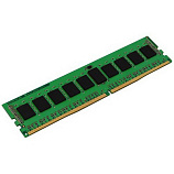 Модуль памяти QNAP RAM-32GDR4ECS0-LR-2400