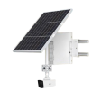 IP камера Milesight 4G Solar-powered ANPR Camera фото 1