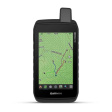 GPS навигатор Garmin Montana 700 фото 4