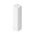 Датчик движения Ubiquiti Motion Sensor фото 2