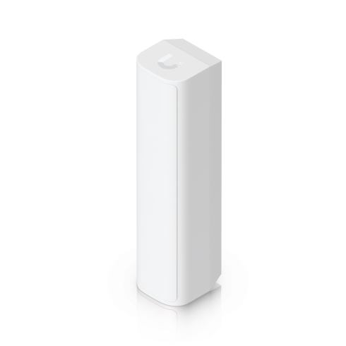 Датчик движения Ubiquiti Motion Sensor фото 2