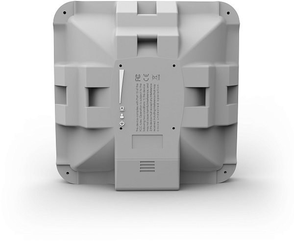 Точка доступа MikroTik SXTsq Lite2
