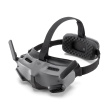 Цифровые очки DJI Goggles Integra фото 5