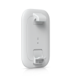 Антенна Ubiquiti Panel Antenna фото 3