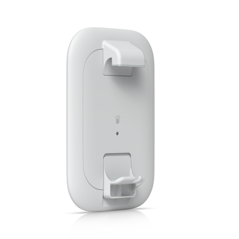 Антенна Ubiquiti Panel Antenna фото 3