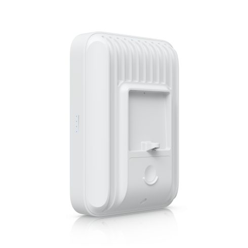 5G-модем Ubiquiti UniFi 5G Max Outdoor фото 4