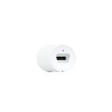 Объектив Ubiquiti AI Theta 360 Lens фото 3